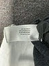 Old Navy Gray Short Sleeve T-Shirt Size XL - photo 8