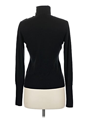 Burberry Long Sleeve Top (view 2)