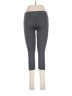 Lululemon Athletica Gray Yoga Pants Size 8 - photo 2