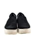 Vince. Solid Black Sneakers Size 9 - photo 2