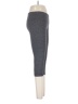 Lululemon Athletica Gray Yoga Pants Size 8 - photo 4