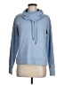 Bcg Blue Sweatshirt Size M - photo 1