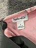Splendid Pink Dress Size 4 - photo 3