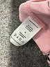 Splendid Pink Dress Size 4 - photo 4