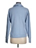 Bcg Blue Sweatshirt Size M - photo 2