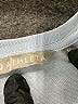 Athleta Blue Sweatshirt Size S - photo 7