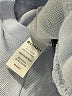 Athleta Blue Sweatshirt Size S - photo 8