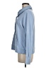 Bcg Blue Sweatshirt Size M - photo 5