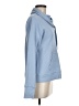 Bcg Blue Sweatshirt Size M - photo 4
