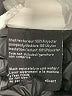 Sunice 100% Polyester Black Jacket Size 12 - photo 7
