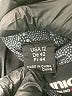 Sunice 100% Polyester Black Jacket Size 12 - photo 8