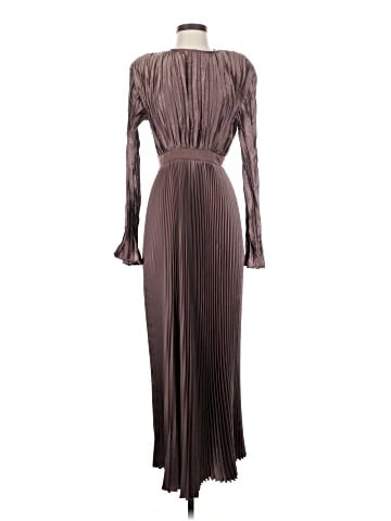 L'IDÉE Cocktail Dress (view 1)