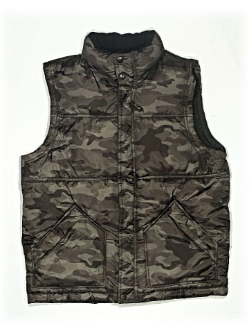 Gap Kids Vest (view 1)