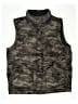 Gap Kids 100% Polyester Green Vest Size 14 - 16 - photo 1