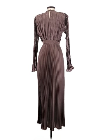 L'IDÉE Cocktail Dress (view 2)