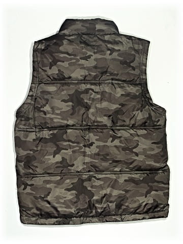 Gap Kids Vest (view 2)