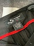 Sharagano Studio Black Dress Pants Size 8 - photo 7