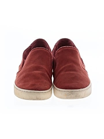 MICHAEL Michael Kors Sneakers (view 2)