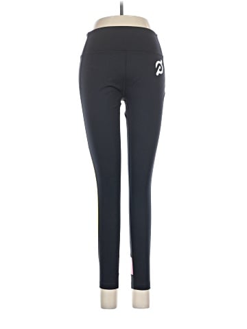 Peloton Active Pants (view 1)