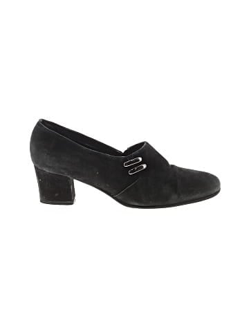 Karen Scott Heels (view 1)