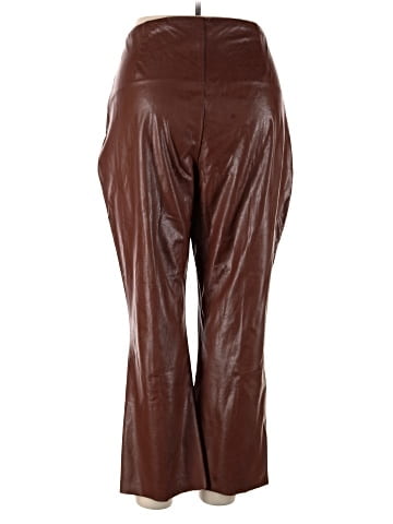 Lyssé Casual Pants (view 2)