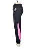 Peloton Graphic Black Active Pants Size M - photo 5