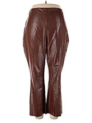 Lyssé Casual Pants (view 1)