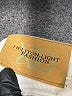 Assorted Brands Ivory White Casual Pants Size S - photo 7