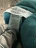 Cable & Gauge Teal Pullover Sweater Size S - photo 8