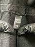 32 Degrees Black Casual Pants Size L - photo 7