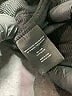 32 Degrees Black Casual Pants Size L - photo 8