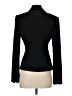 Express Black Blazer Size 2 - photo 2