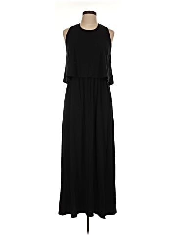 Thyme and Honey Casual Dress (view 1)