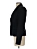 Express Black Blazer Size 2 - photo 5