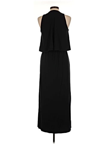 Thyme and Honey Casual Dress (view 2)