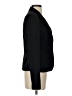 Express Black Blazer Size 2 - photo 4