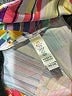 Lularoe Graphic Yellow Active Pants One size - photo 4