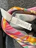 Lularoe Graphic Yellow Active Pants One size - photo 5