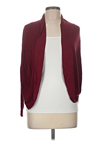 Worthington Cardigan (view 1)
