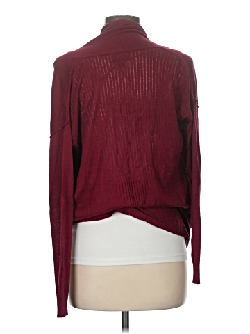 Worthington Cardigan (view 2)