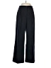 Assorted Brands Black Dress Pants Size M - photo 1