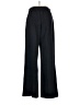 Assorted Brands Black Dress Pants Size M - photo 2