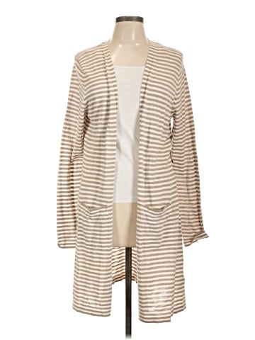 Kim Rogers Cardigan (view 1)