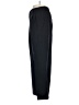 Assorted Brands Black Dress Pants Size M - photo 5