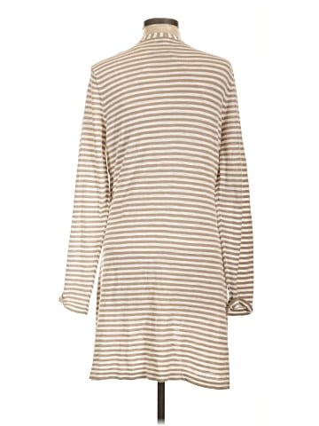 Kim Rogers Cardigan (view 2)