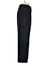 Assorted Brands Black Dress Pants Size M - photo 4