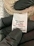 Nine West Plaid Tan Casual Pants Size L - photo 8