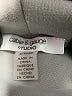 Cable & Gauge Gray Turtleneck Sweater Size S - photo 4