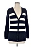 Gap Blue Cardigan Size M - photo 1