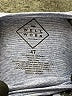 Well Worn Gray Short Sleeve T-Shirt Size 4T - photo 3